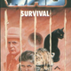 Illustration for article titled Retro Doctor Who Books Hit The Target